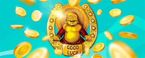lucky charms for gambling|lucky charms online casino.